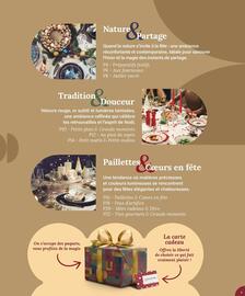 Catalogue Ambiances & Styles page 3