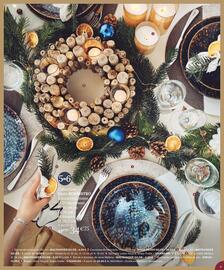 Catalogue Ambiances & Styles page 5