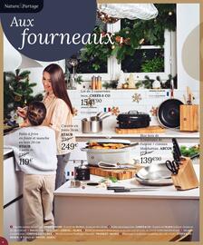Catalogue Ambiances & Styles page 6