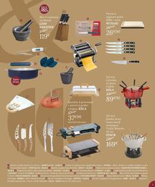Catalogue Ambiances & Styles page 7