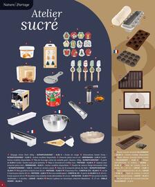 Catalogue Ambiances & Styles page 8