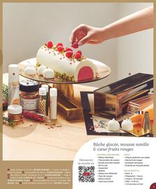 Catalogue Ambiances & Styles page 9