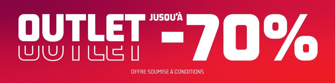 Catalogue Foot Locker page 1