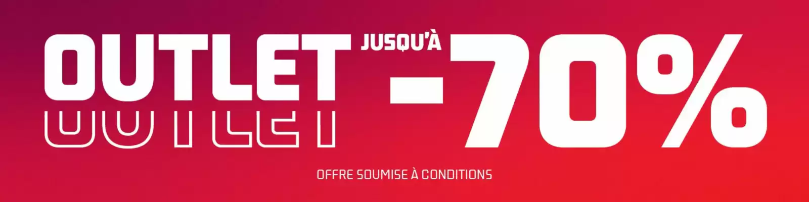 Catalogue Foot Locker (valable jusqu'au 19-11)