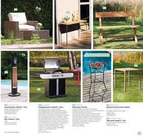 Catalogue Desjoyaux page 11