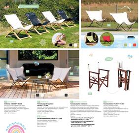 Catalogue Desjoyaux page 12