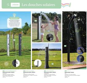 Catalogue Desjoyaux page 16