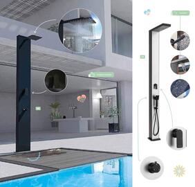 Catalogue Desjoyaux page 18