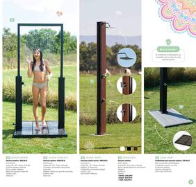 Catalogue Desjoyaux page 19