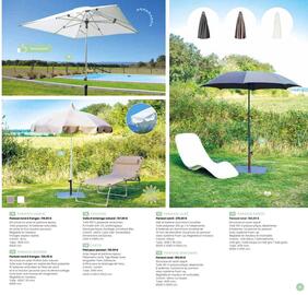 Catalogue Desjoyaux page 21