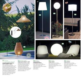 Catalogue Desjoyaux page 24