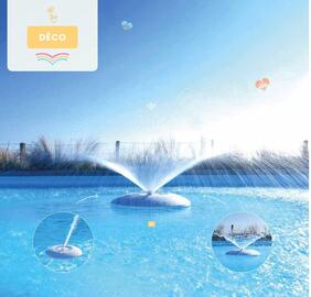 Catalogue Desjoyaux page 26