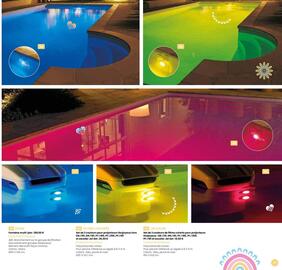 Catalogue Desjoyaux page 27