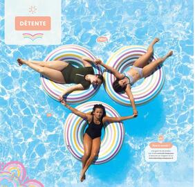 Catalogue Desjoyaux page 28