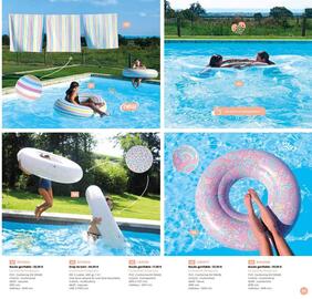 Catalogue Desjoyaux page 29