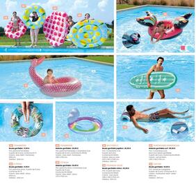 Catalogue Desjoyaux page 30