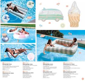 Catalogue Desjoyaux page 31