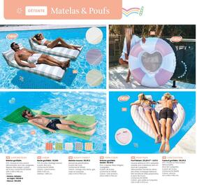 Catalogue Desjoyaux page 32