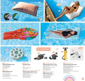 Catalogue Desjoyaux page 33