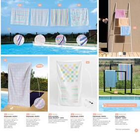 Catalogue Desjoyaux page 35