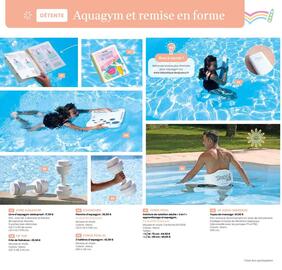 Catalogue Desjoyaux page 36