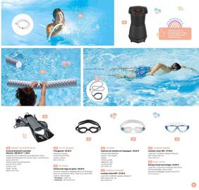 Catalogue Desjoyaux page 37