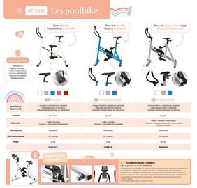 Catalogue Desjoyaux page 38