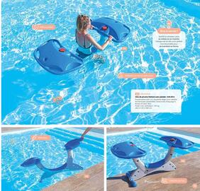 Catalogue Desjoyaux page 39