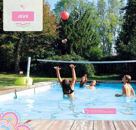 Catalogue Desjoyaux page 40