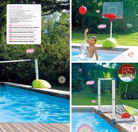 Catalogue Desjoyaux page 41