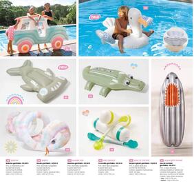 Catalogue Desjoyaux page 42