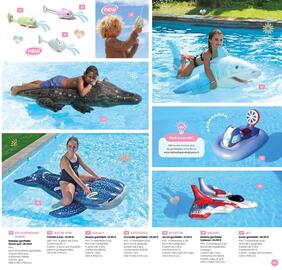 Catalogue Desjoyaux page 43