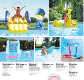 Catalogue Desjoyaux page 44