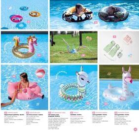 Catalogue Desjoyaux page 45