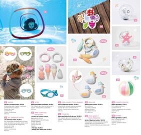 Catalogue Desjoyaux page 46