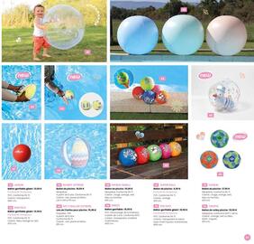 Catalogue Desjoyaux page 47