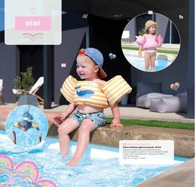 Catalogue Desjoyaux page 48