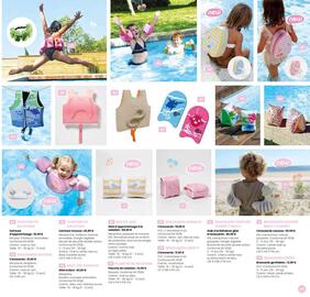 Catalogue Desjoyaux page 49