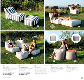 Catalogue Desjoyaux page 5