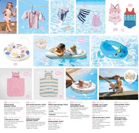 Catalogue Desjoyaux page 50