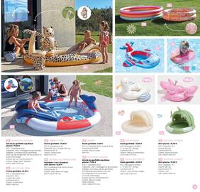 Catalogue Desjoyaux page 51