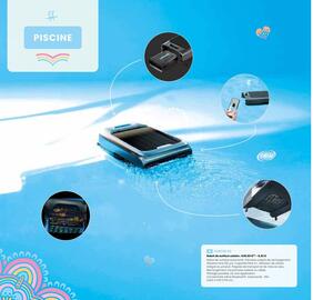 Catalogue Desjoyaux page 52