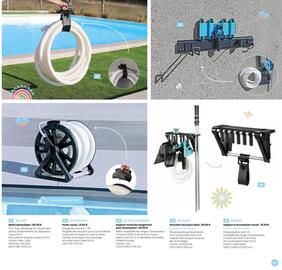 Catalogue Desjoyaux page 59