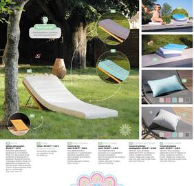 Catalogue Desjoyaux page 6