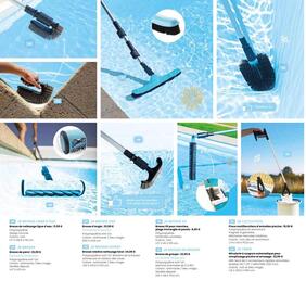 Catalogue Desjoyaux page 60