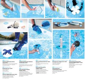 Catalogue Desjoyaux page 62