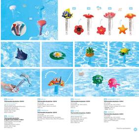 Catalogue Desjoyaux page 63