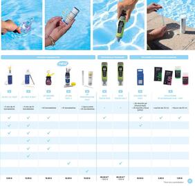 Catalogue Desjoyaux page 67