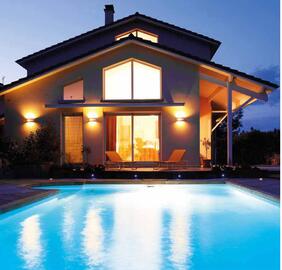 Catalogue Desjoyaux page 74