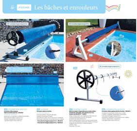 Catalogue Desjoyaux page 76